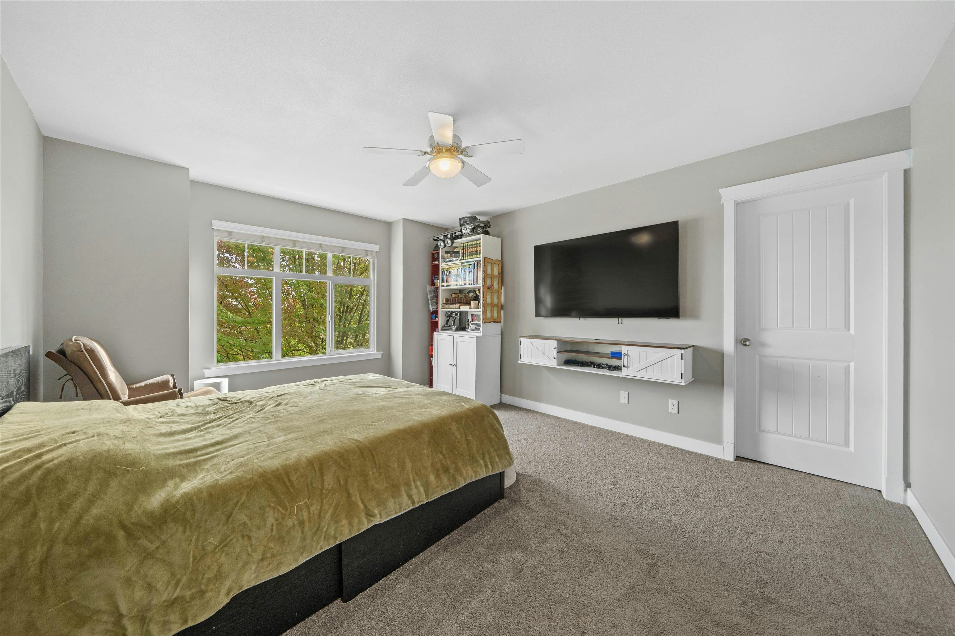 2-11282 Cottonwood Drive, Maple Ridge, BC, V2X 8W8 - 20