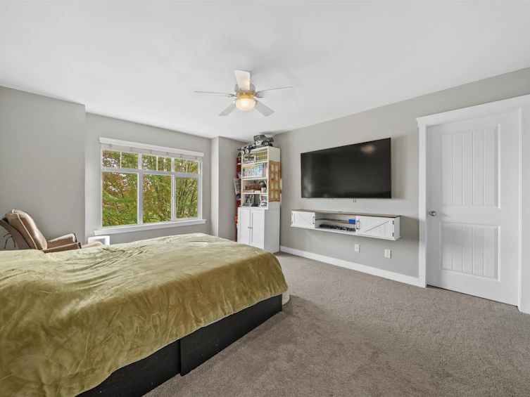 2-11282 Cottonwood Drive, Maple Ridge, BC, V2X 8W8 - 20