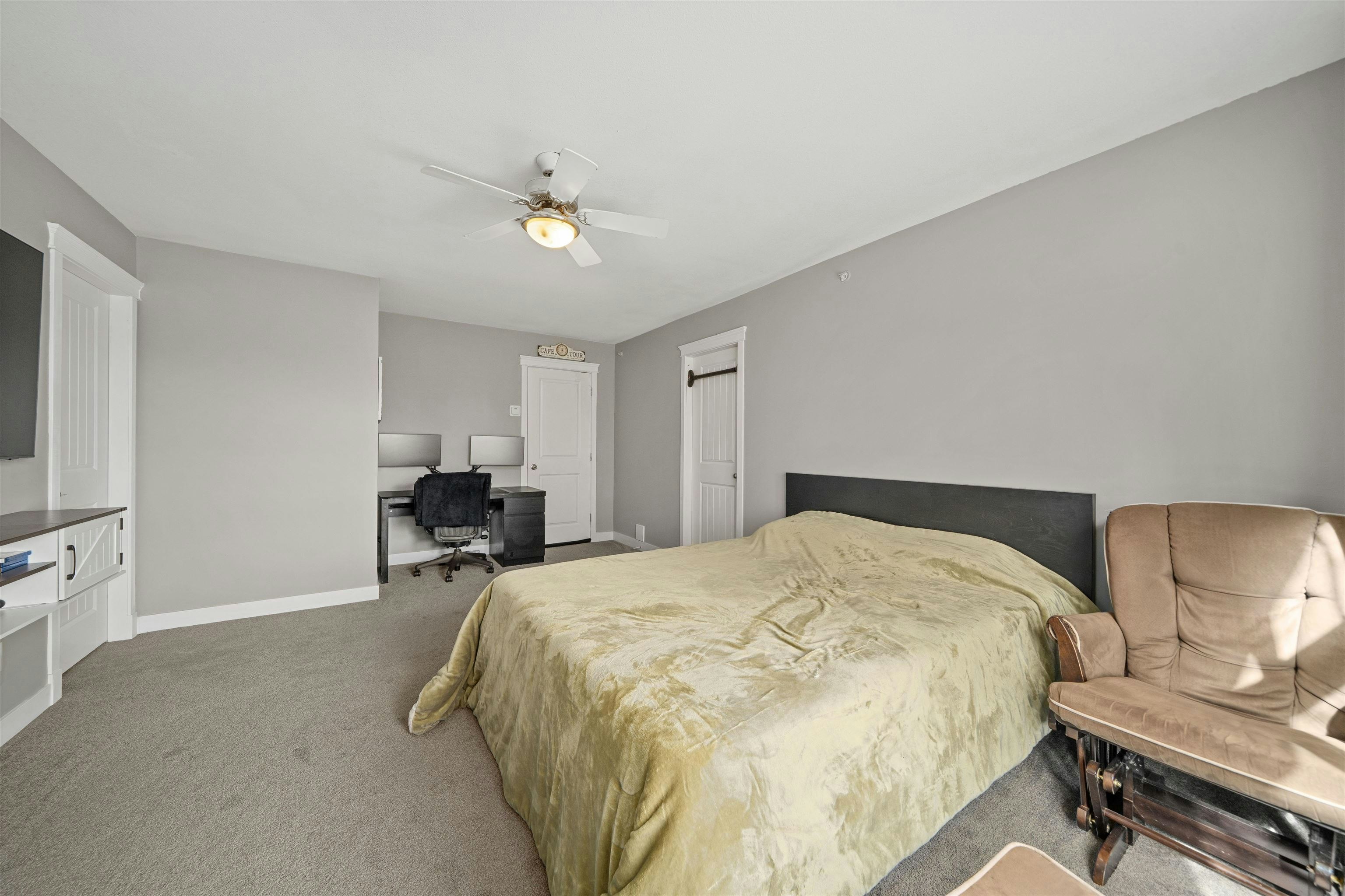 2-11282 Cottonwood Drive, Maple Ridge, BC, V2X 8W8 - 21