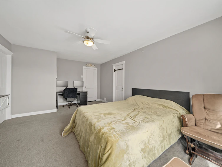 2-11282 Cottonwood Drive, Maple Ridge, BC, V2X 8W8 - 21