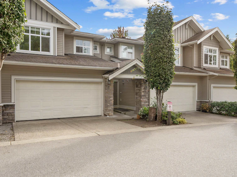 2-11282 Cottonwood Drive, Maple Ridge, BC, V2X 8W8 - 6