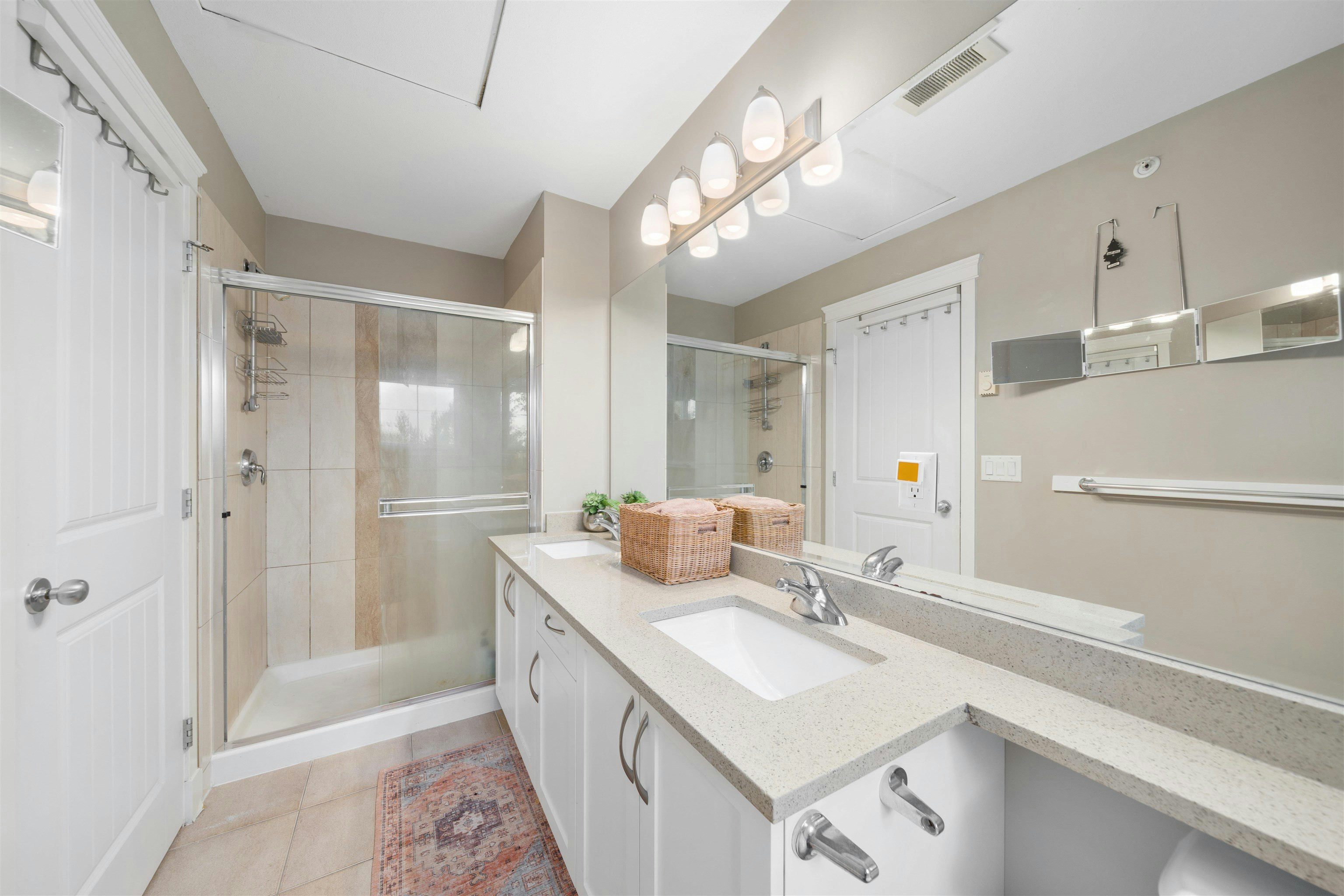 2-11282 Cottonwood Drive, Maple Ridge, BC, V2X 8W8 - 23
