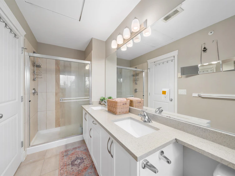 2-11282 Cottonwood Drive, Maple Ridge, BC, V2X 8W8 - 23