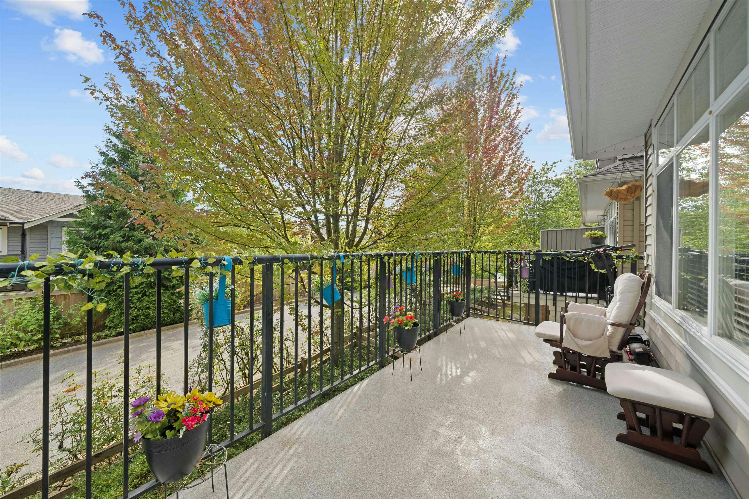 2-11282 Cottonwood Drive, Maple Ridge, BC, V2X 8W8 - 37