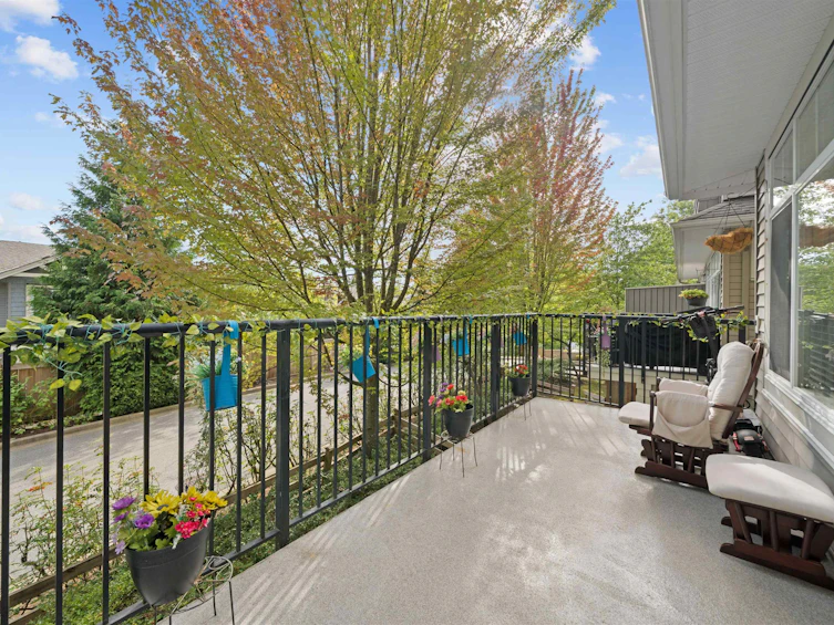 2-11282 Cottonwood Drive, Maple Ridge, BC, V2X 8W8 - 37