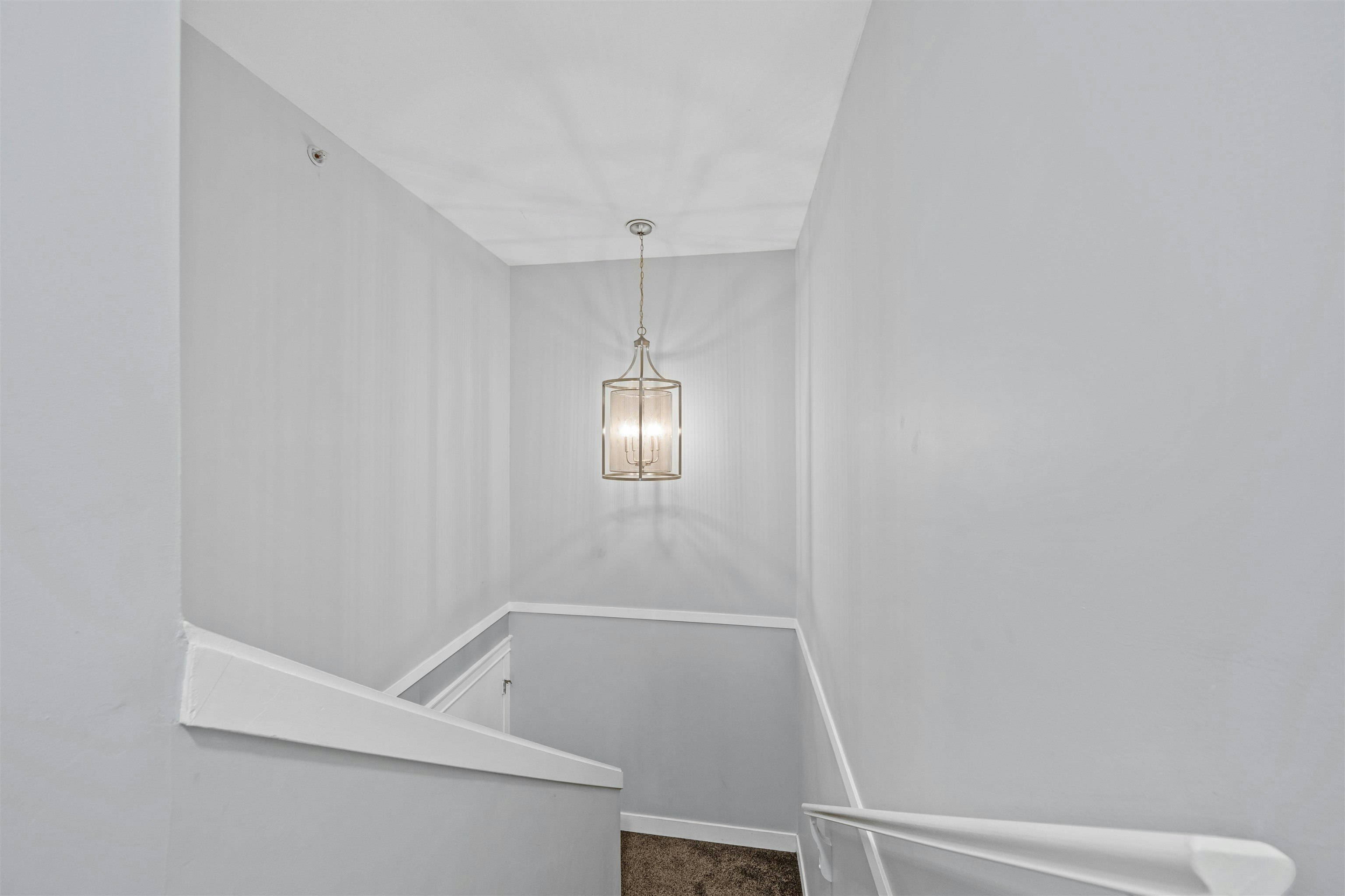 2-11282 Cottonwood Drive, Maple Ridge, BC, V2X 8W8 - 19