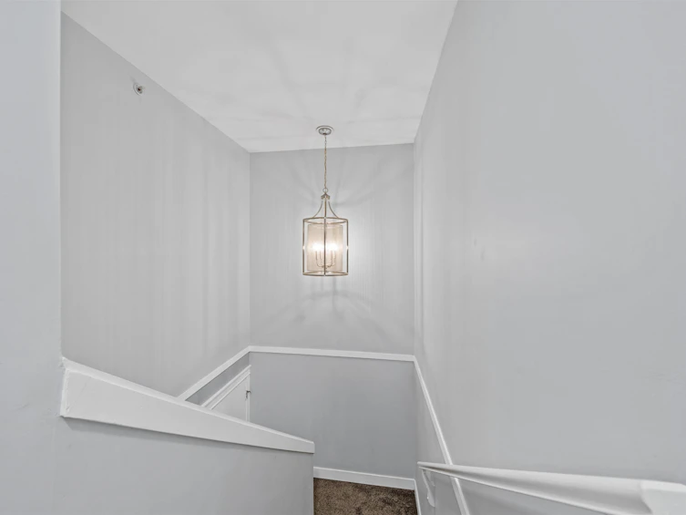 2-11282 Cottonwood Drive, Maple Ridge, BC, V2X 8W8 - 19