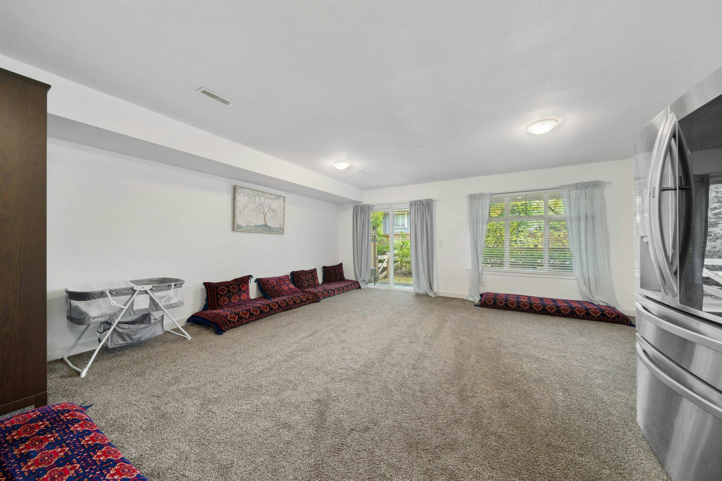 2-11282 Cottonwood Drive, Maple Ridge, BC, V2X 8W8 - 31