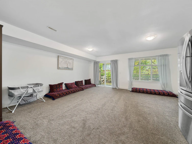 2-11282 Cottonwood Drive, Maple Ridge, BC, V2X 8W8 - 31