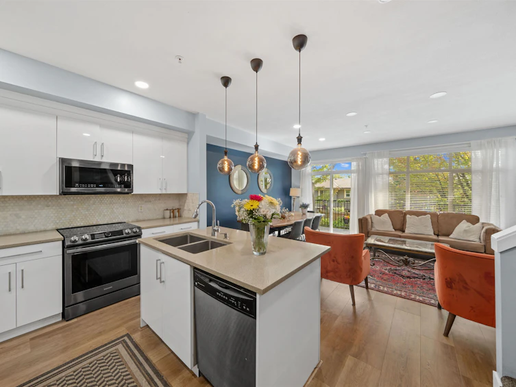 2-11282 Cottonwood Drive, Maple Ridge, BC, V2X 8W8 - 10