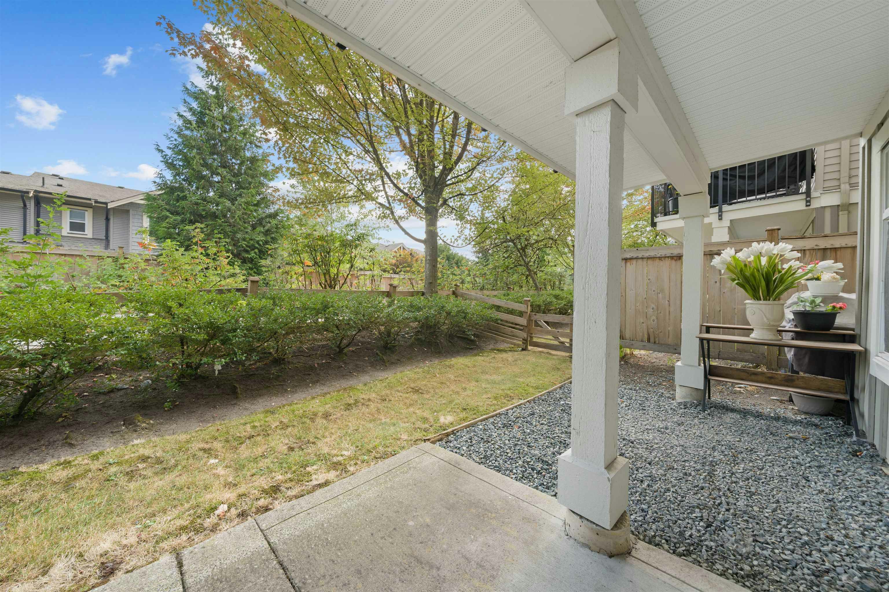 2-11282 Cottonwood Drive, Maple Ridge, BC, V2X 8W8 - 39