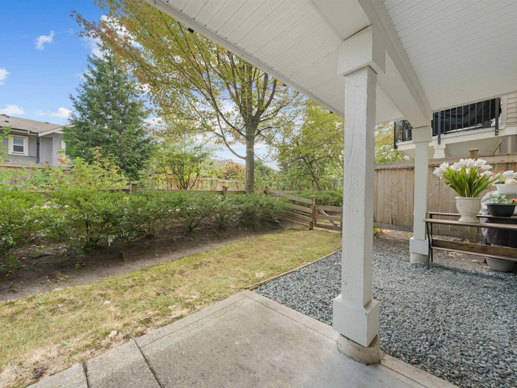 2-11282 Cottonwood Drive, Maple Ridge, BC, V2X 8W8 - 39