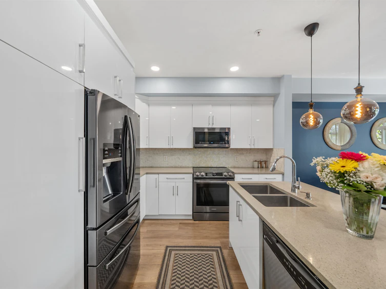 2-11282 Cottonwood Drive, Maple Ridge, BC, V2X 8W8 - 2