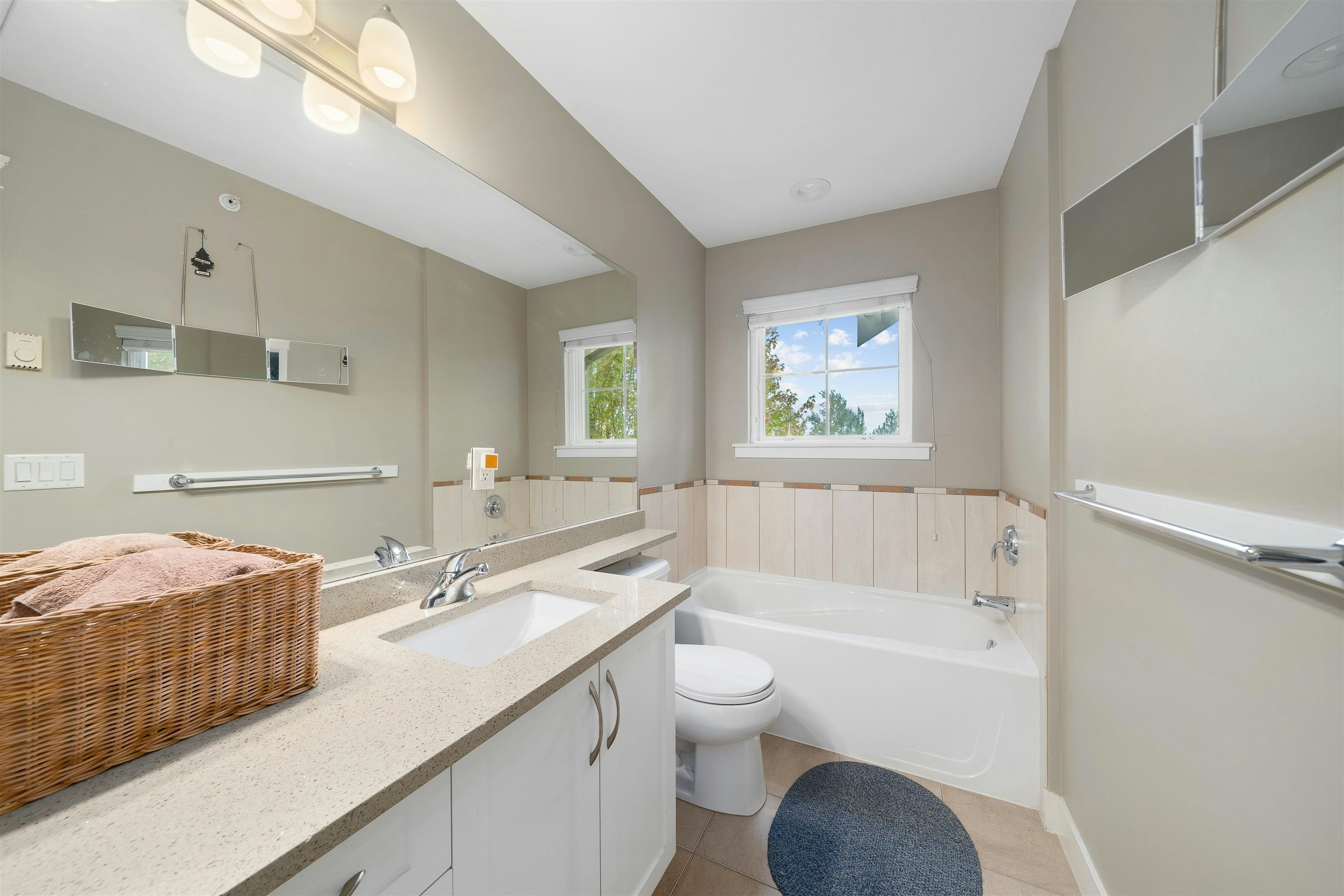2-11282 Cottonwood Drive, Maple Ridge, BC, V2X 8W8 - 5