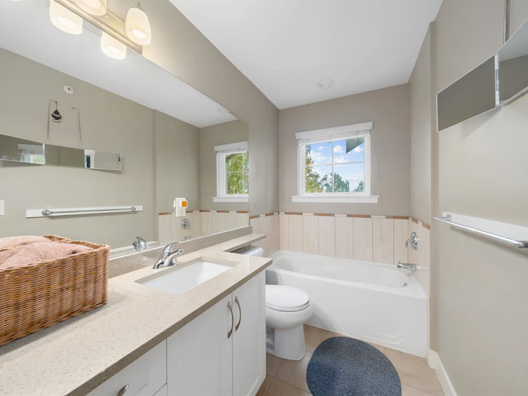 2-11282 Cottonwood Drive, Maple Ridge, BC, V2X 8W8 - 5