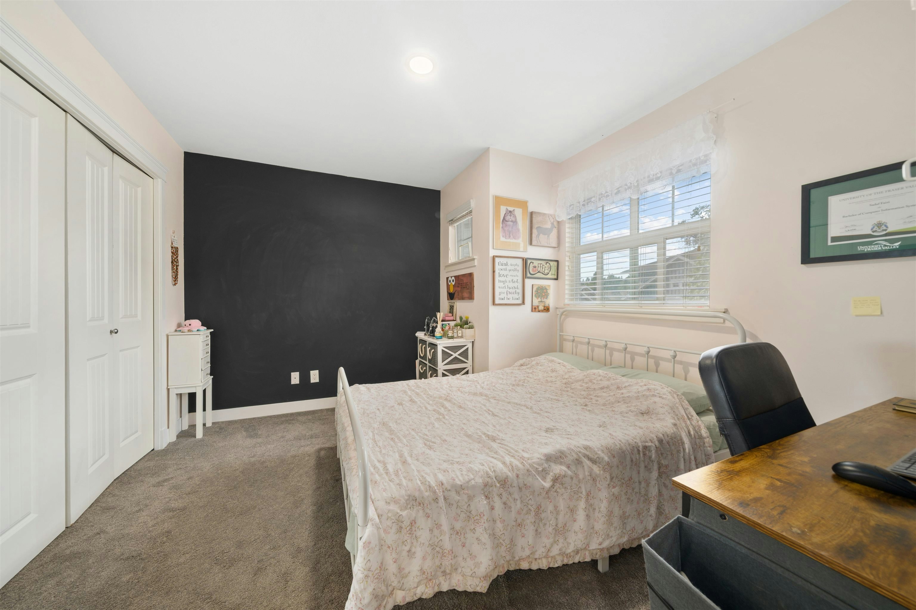 2-11282 Cottonwood Drive, Maple Ridge, BC, V2X 8W8 - 29