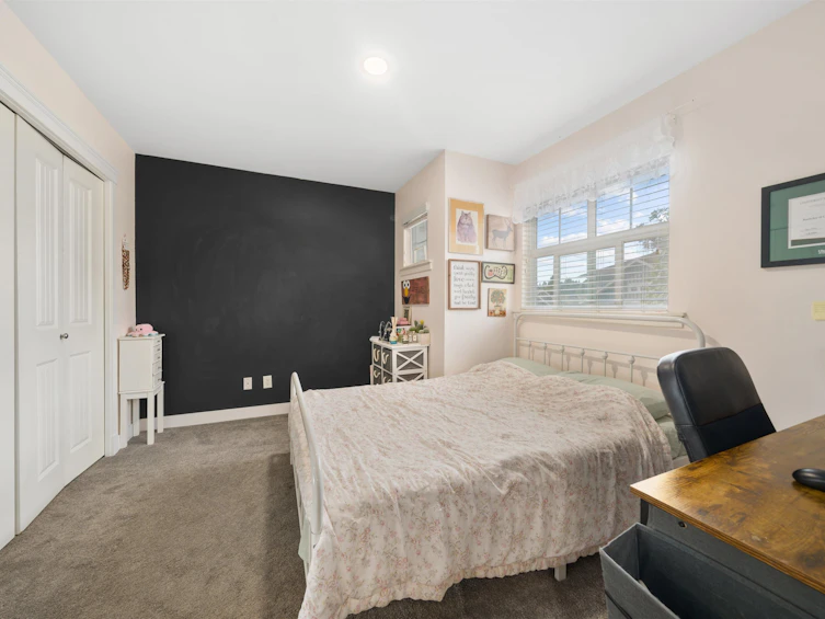 2-11282 Cottonwood Drive, Maple Ridge, BC, V2X 8W8 - 29
