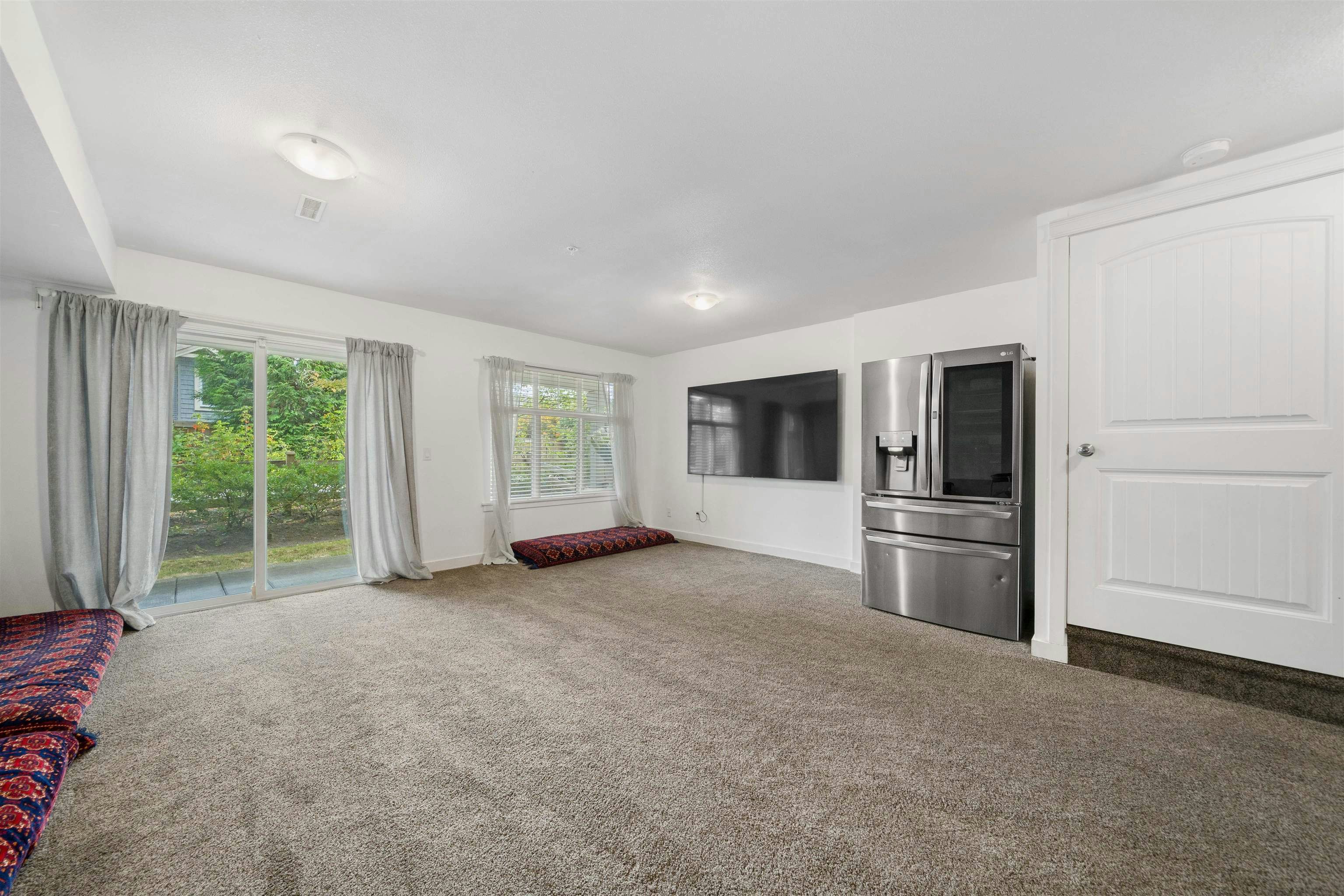 2-11282 Cottonwood Drive, Maple Ridge, BC, V2X 8W8 - 32