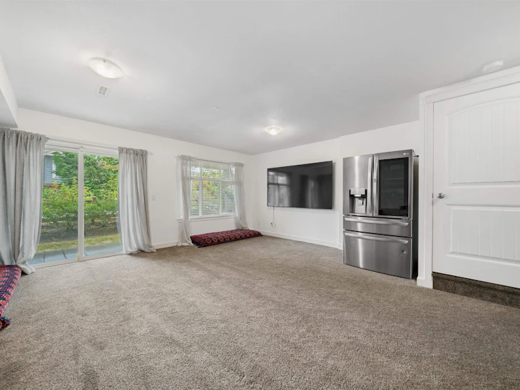 2-11282 Cottonwood Drive, Maple Ridge, BC, V2X 8W8 - 32
