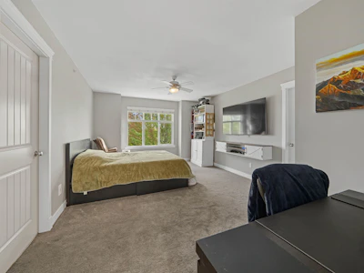 2-11282 Cottonwood Drive - 4