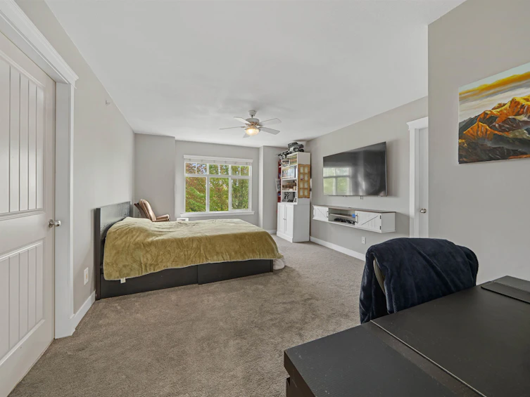 2-11282 Cottonwood Drive, Maple Ridge, BC, V2X 8W8 - 4