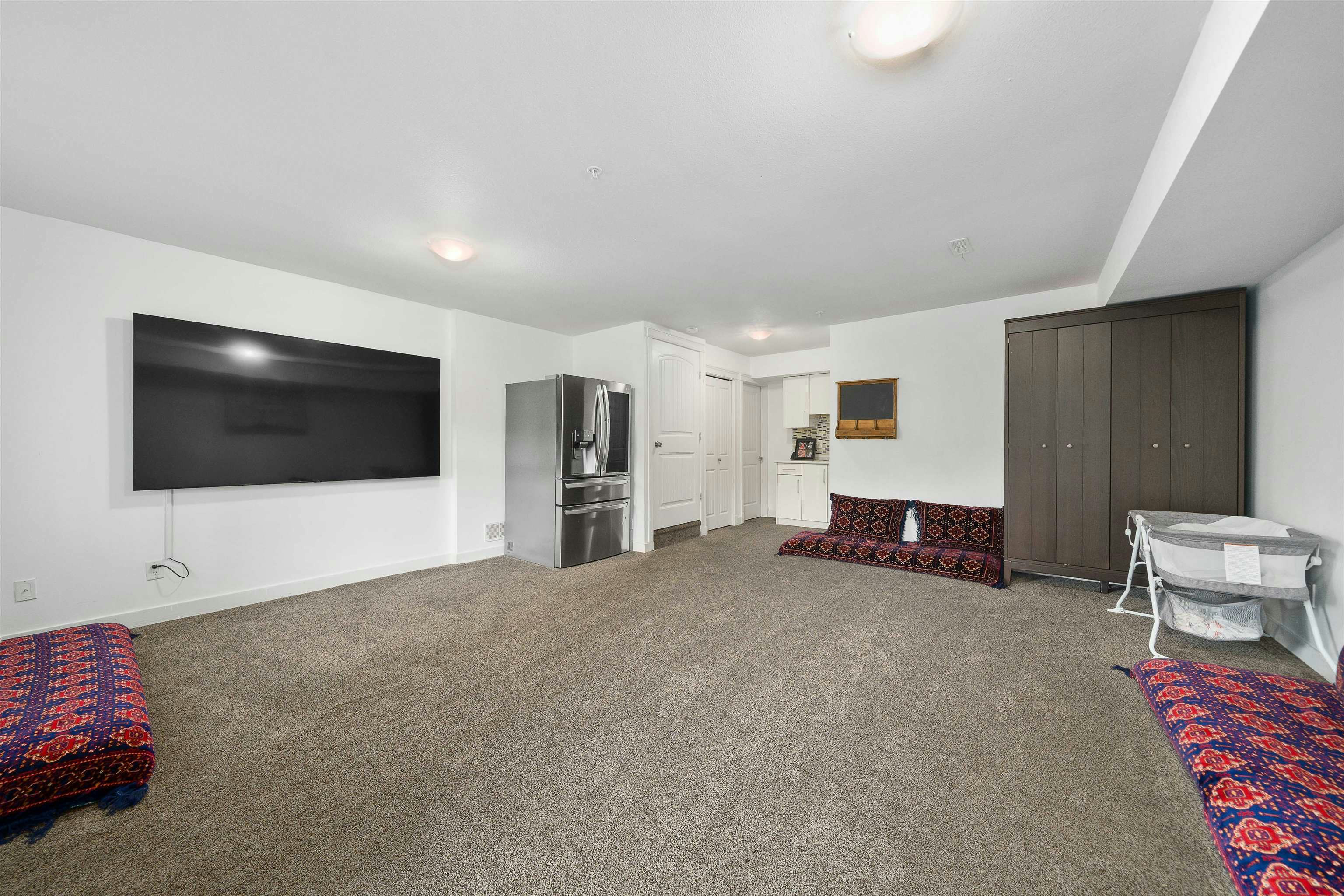 2-11282 Cottonwood Drive, Maple Ridge, BC, V2X 8W8 - 33