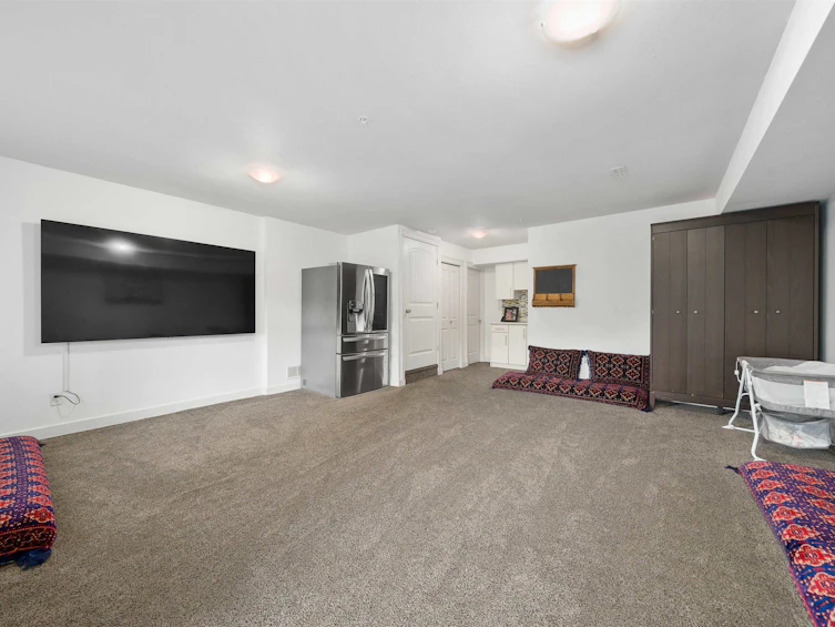 2-11282 Cottonwood Drive, Maple Ridge, BC, V2X 8W8 - 33