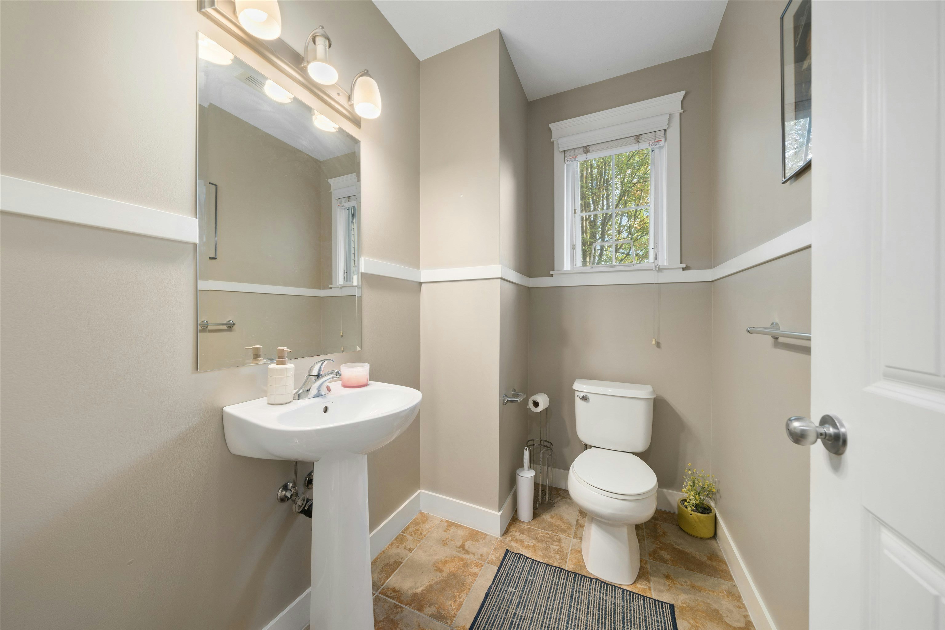 2-11282 Cottonwood Drive, Maple Ridge, BC, V2X 8W8 - 28