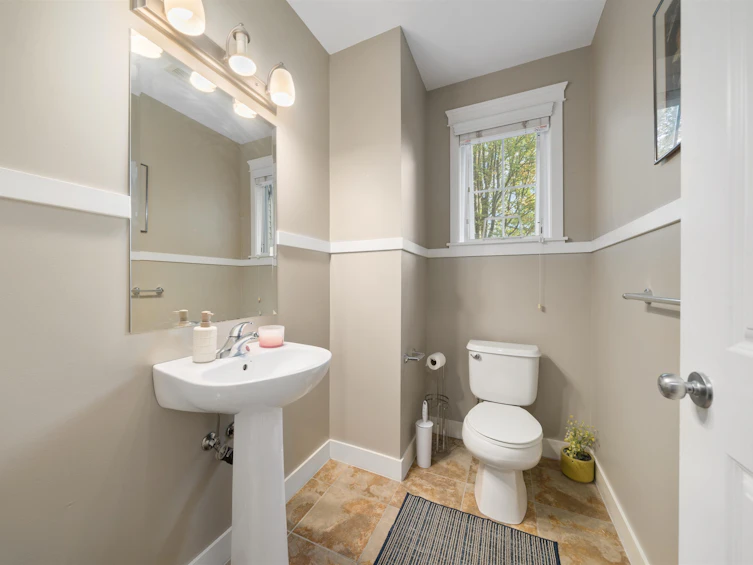 2-11282 Cottonwood Drive, Maple Ridge, BC, V2X 8W8 - 28