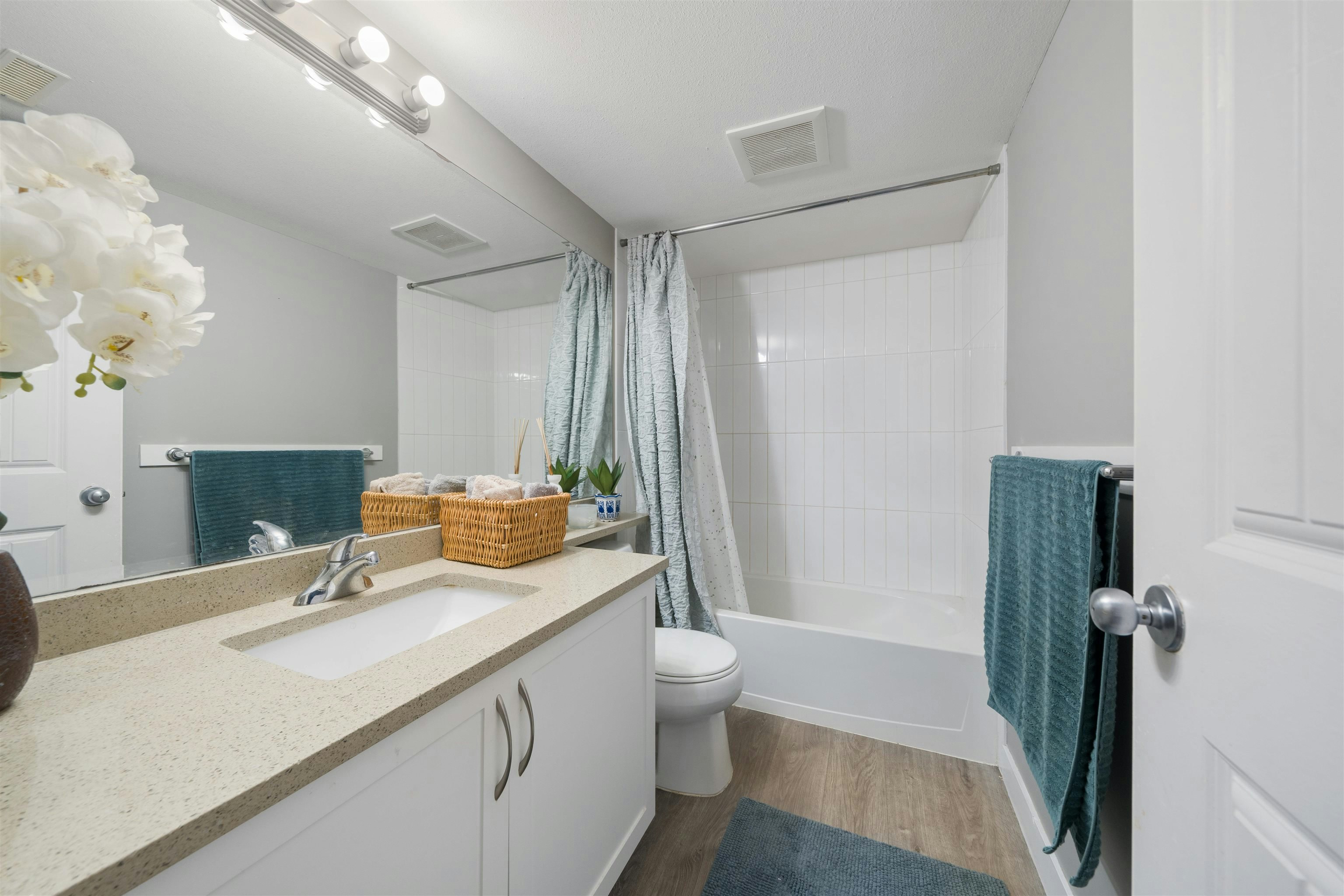 2-11282 Cottonwood Drive, Maple Ridge, BC, V2X 8W8 - 35