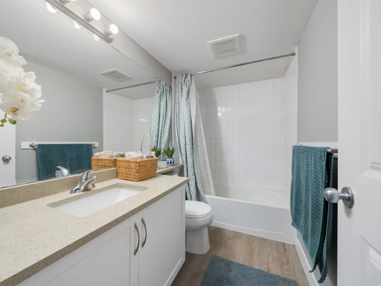2-11282 Cottonwood Drive, Maple Ridge, BC, V2X 8W8 - 35