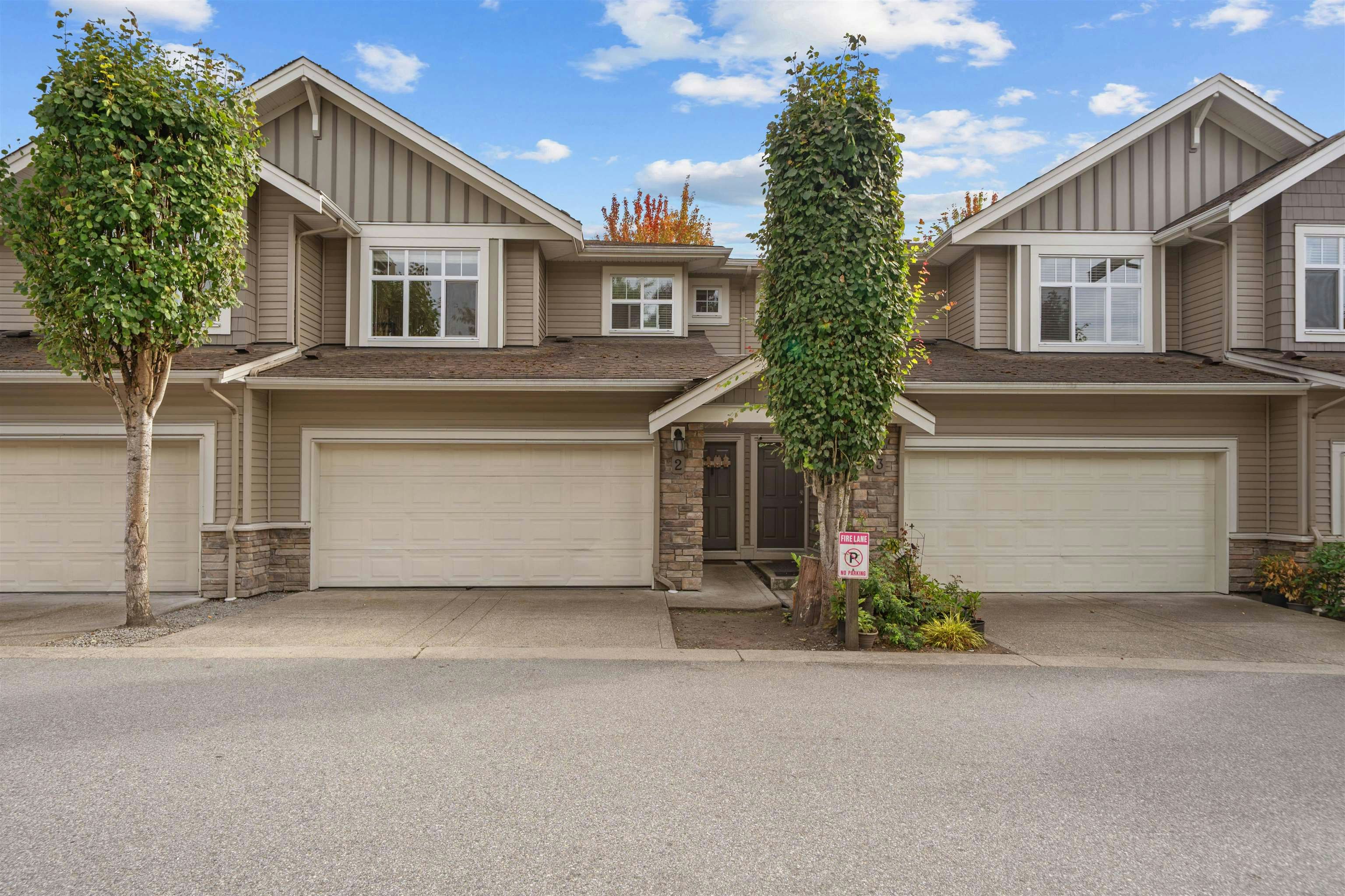 2-11282 Cottonwood Drive - 2