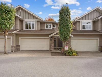 2-11282 Cottonwood Drive - 2