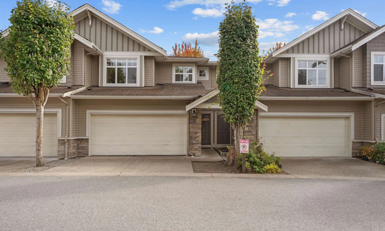 2-11282 Cottonwood Drive