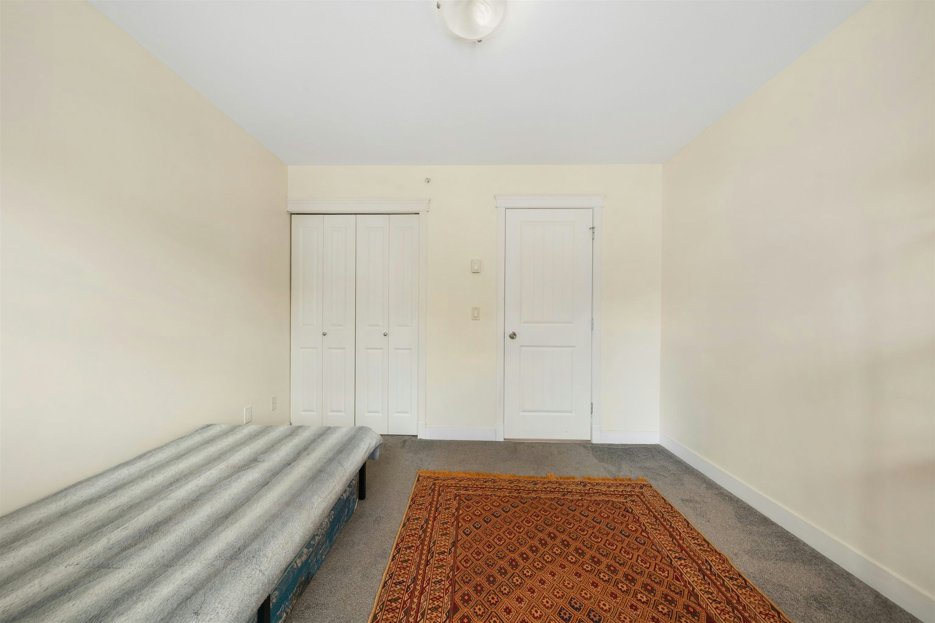 2-11282 Cottonwood Drive, Maple Ridge, BC, V2X 8W8 - 27