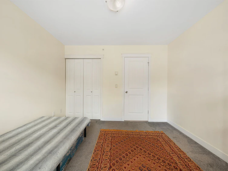 2-11282 Cottonwood Drive, Maple Ridge, BC, V2X 8W8 - 27