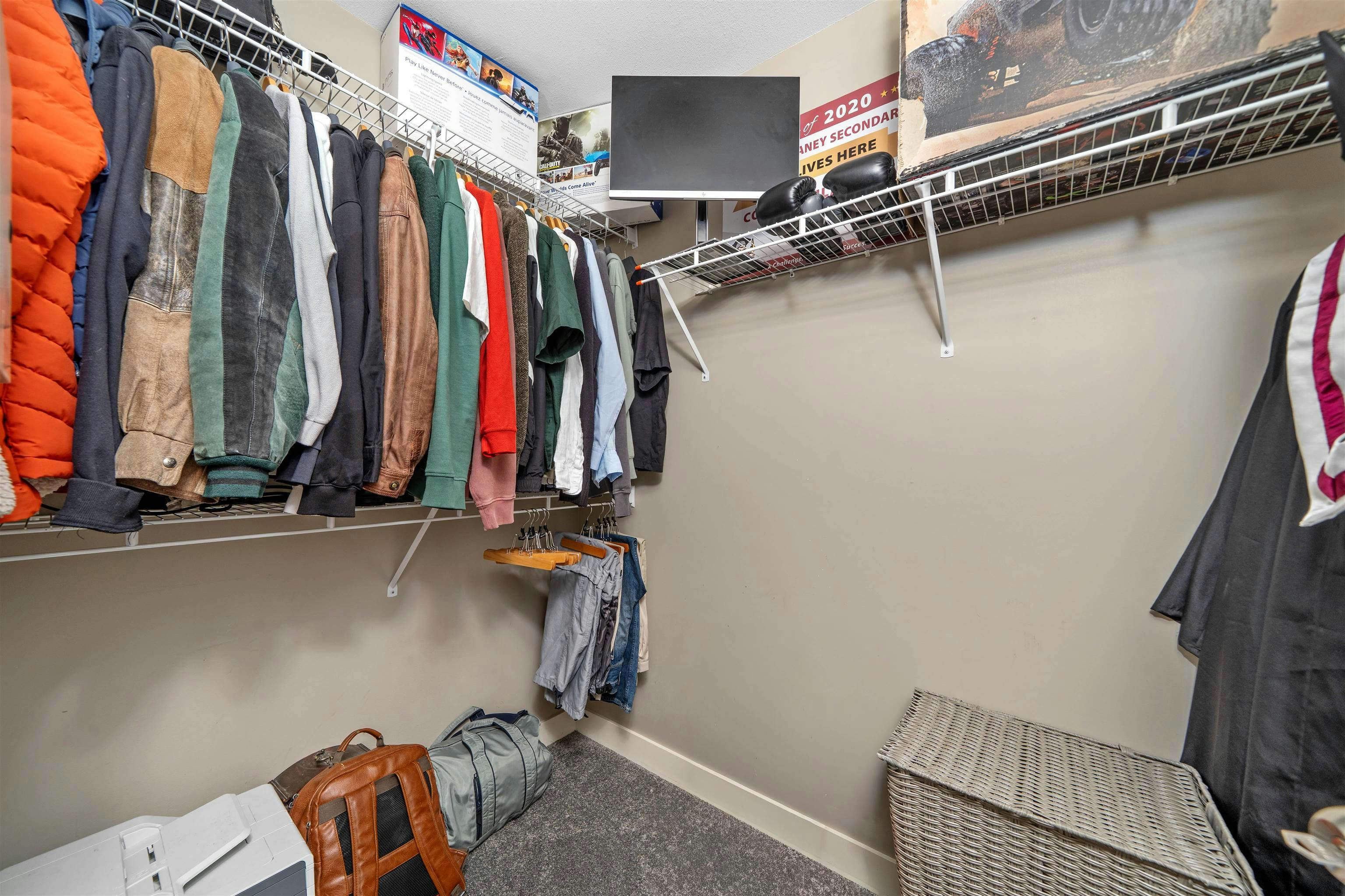 2-11282 Cottonwood Drive, Maple Ridge, BC, V2X 8W8 - 22