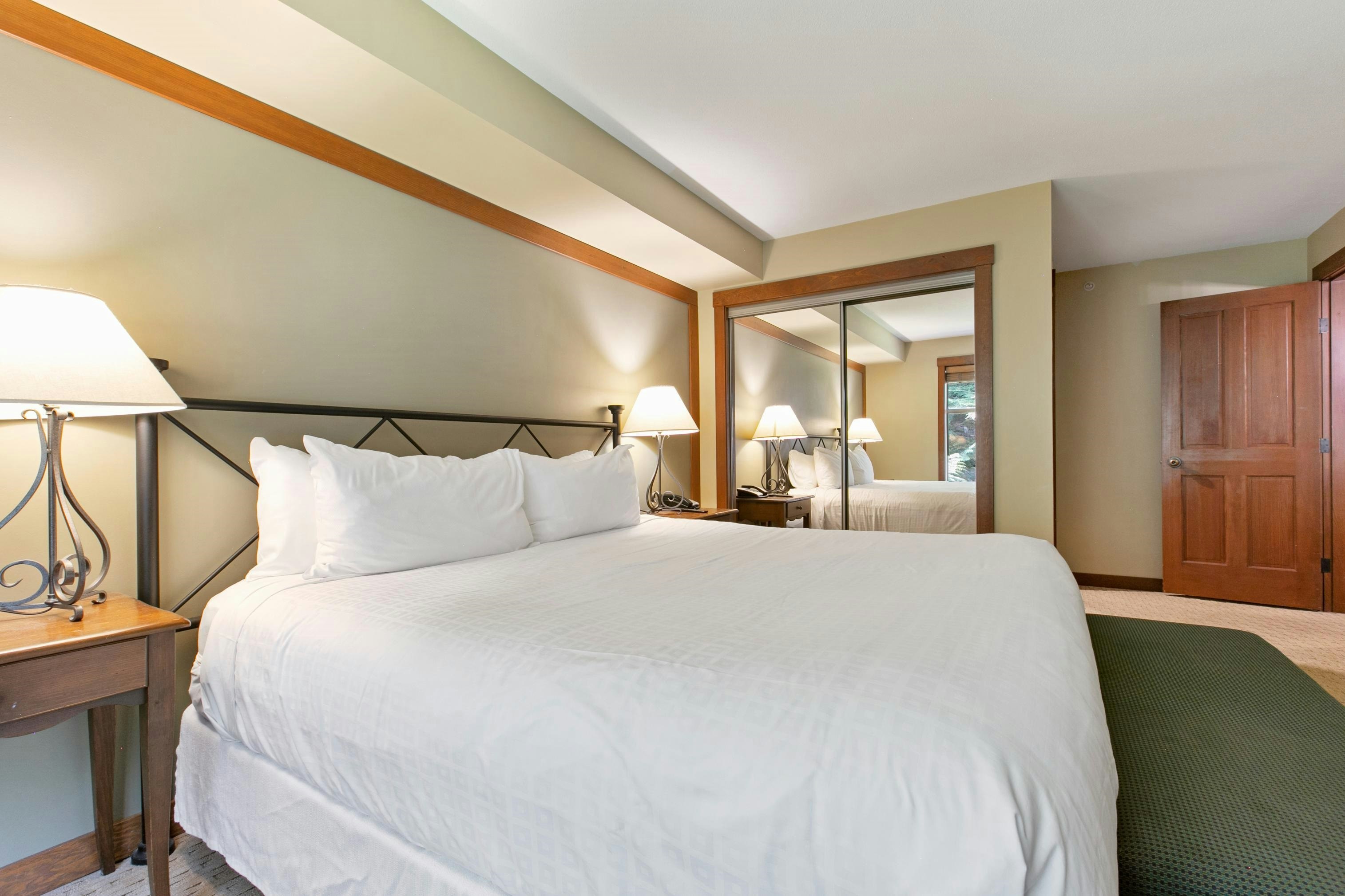 310G2-4653 Blackcomb Way, Whistler, BC, V8E 0Y9 - 13