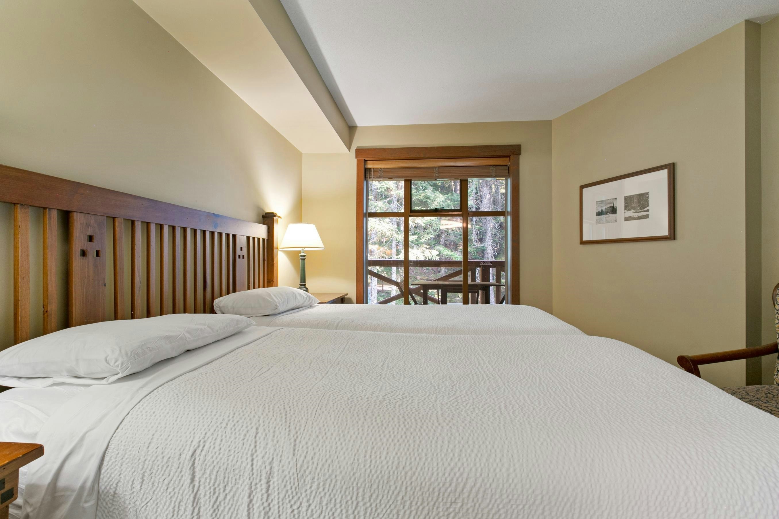 310G2-4653 Blackcomb Way, Whistler, BC, V8E 0Y9 - 17