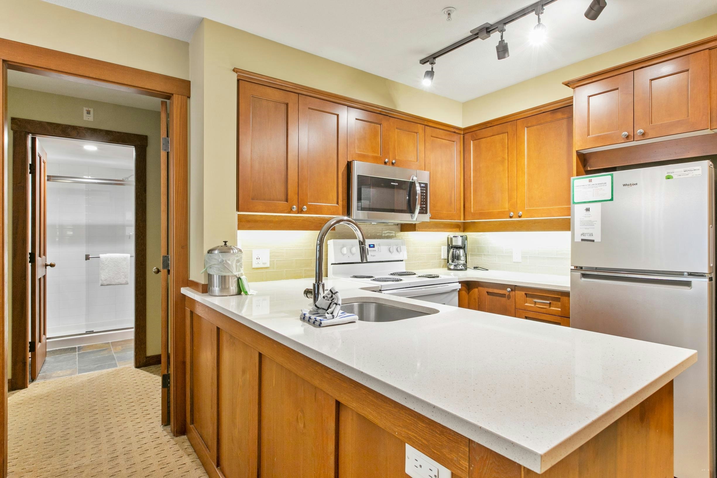 310G2-4653 Blackcomb Way, Whistler, BC, V8E 0Y9 - 9