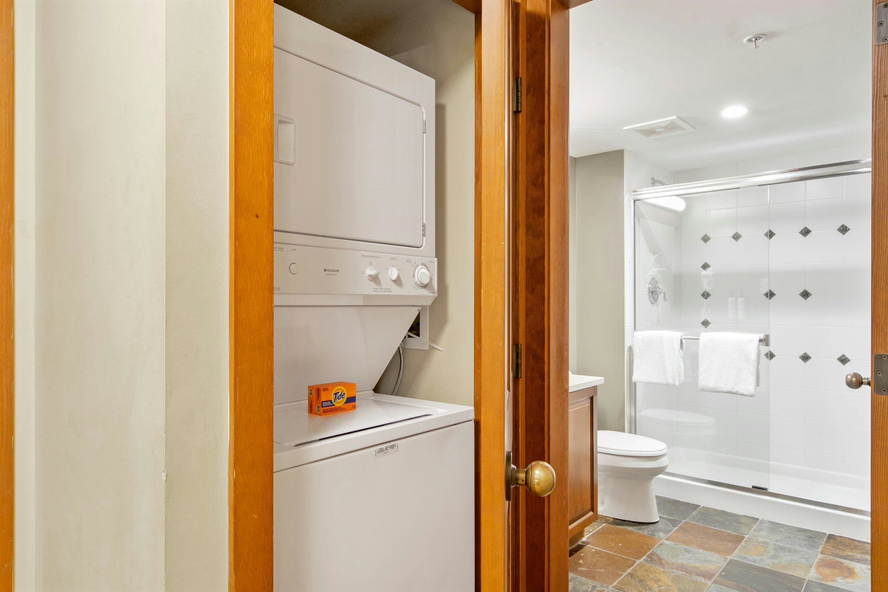 310G2-4653 Blackcomb Way, Whistler, BC, V8E 0Y9 - 20