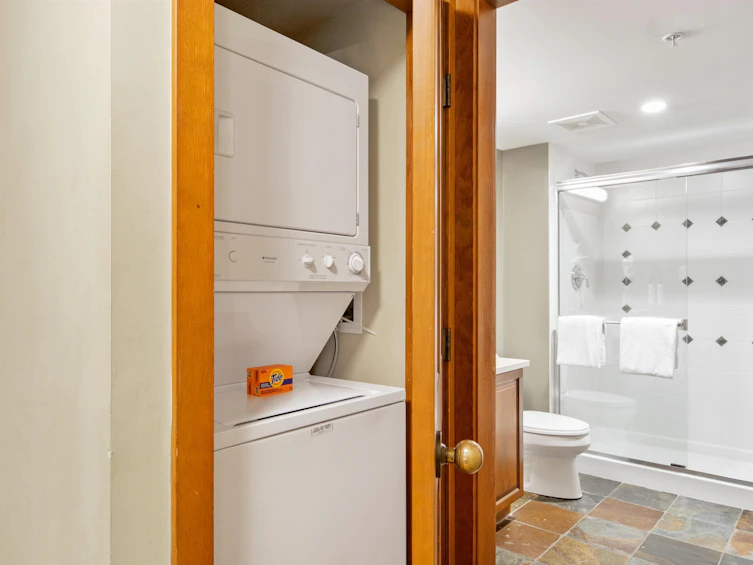 310G2-4653 Blackcomb Way, Whistler, BC, V8E 0Y9 - 20