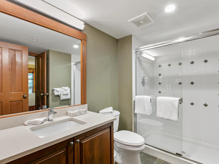 310G2-4653 Blackcomb Way, Whistler, BC, V8E 0Y9 - 19