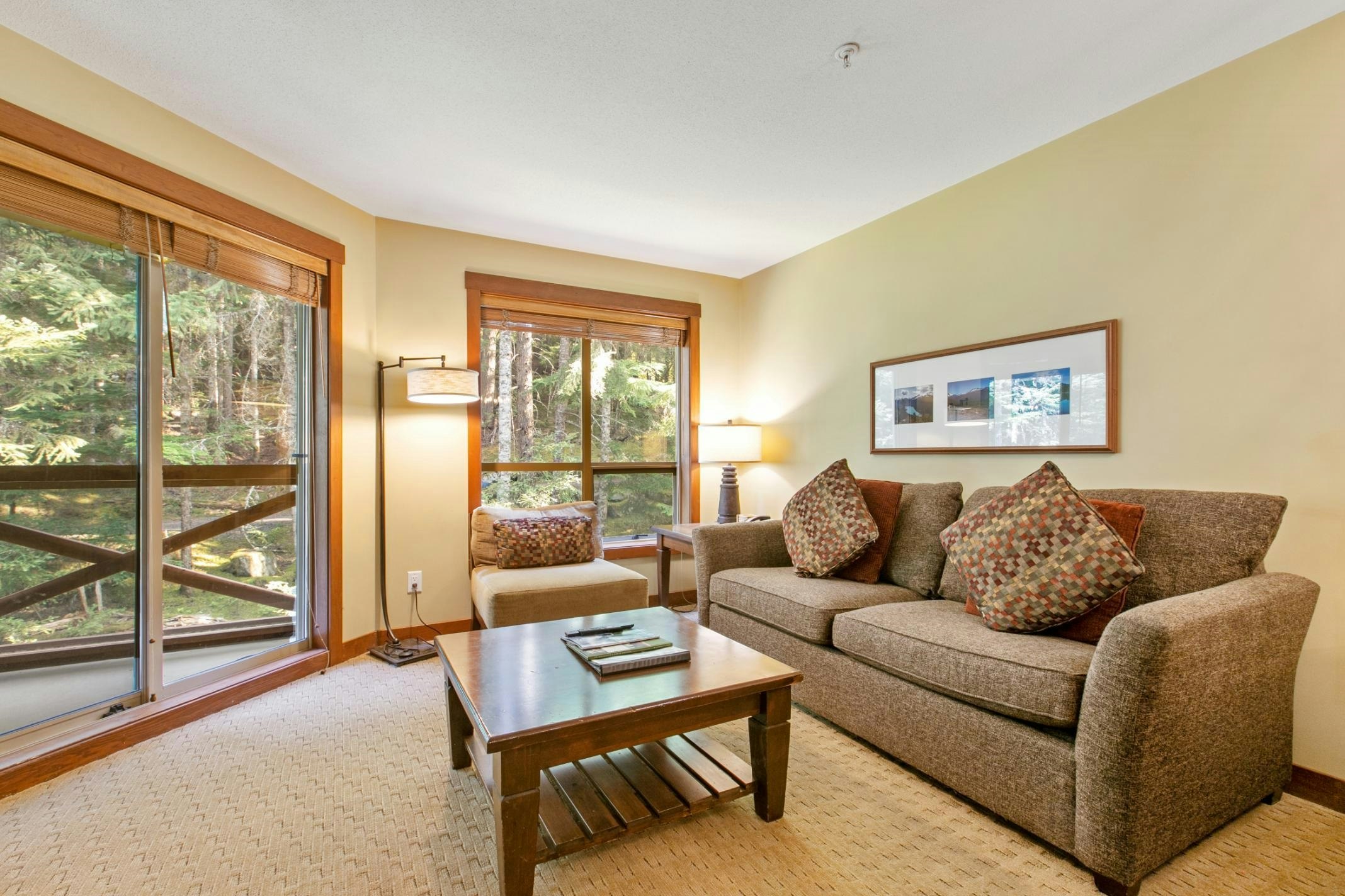 310G2-4653 Blackcomb Way - 4