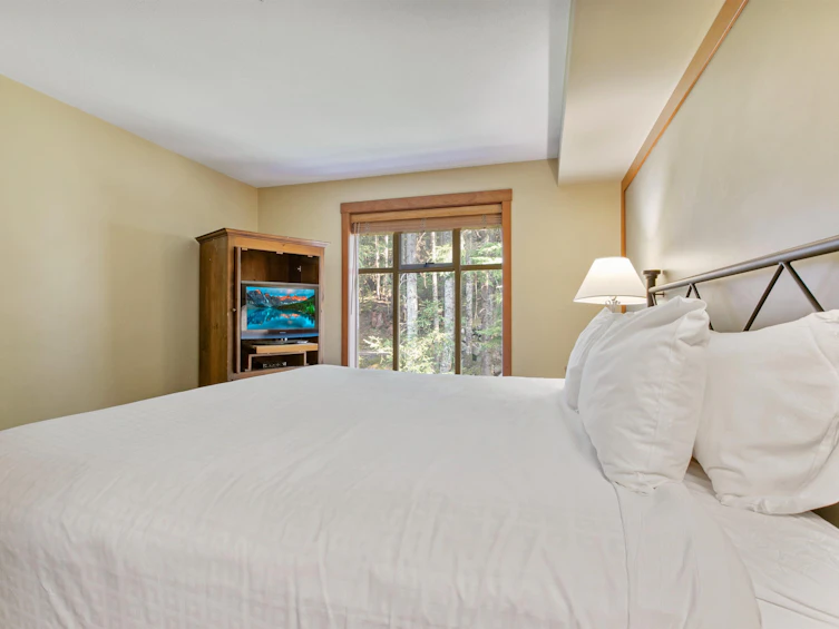 310G2-4653 Blackcomb Way, Whistler, BC, V8E 0Y9 - 12