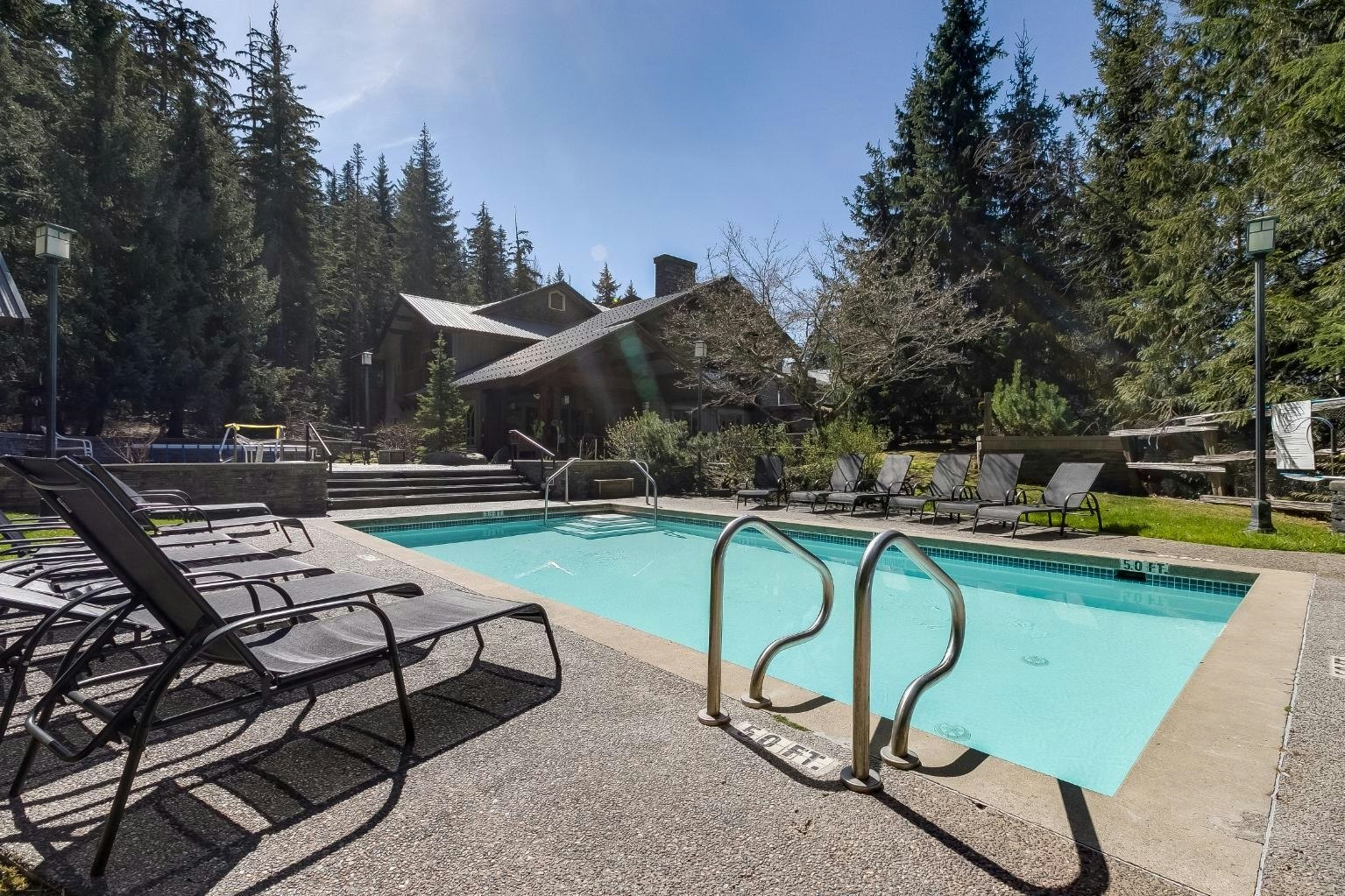 310G2-4653 Blackcomb Way, Whistler, BC, V8E 0Y9 - 21