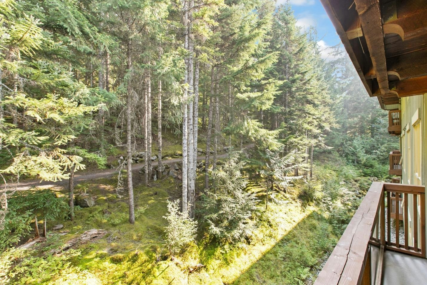 310G2-4653 Blackcomb Way, Whistler, BC, V8E 0Y9 - 7