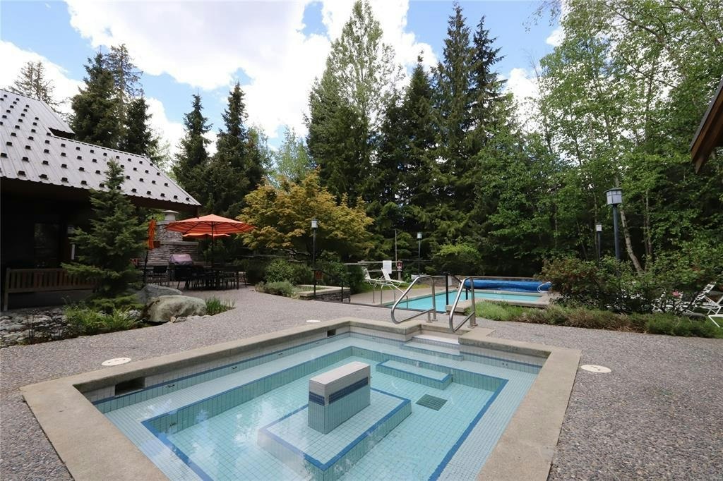 310G2-4653 Blackcomb Way, Whistler, BC, V8E 0Y9 - 22