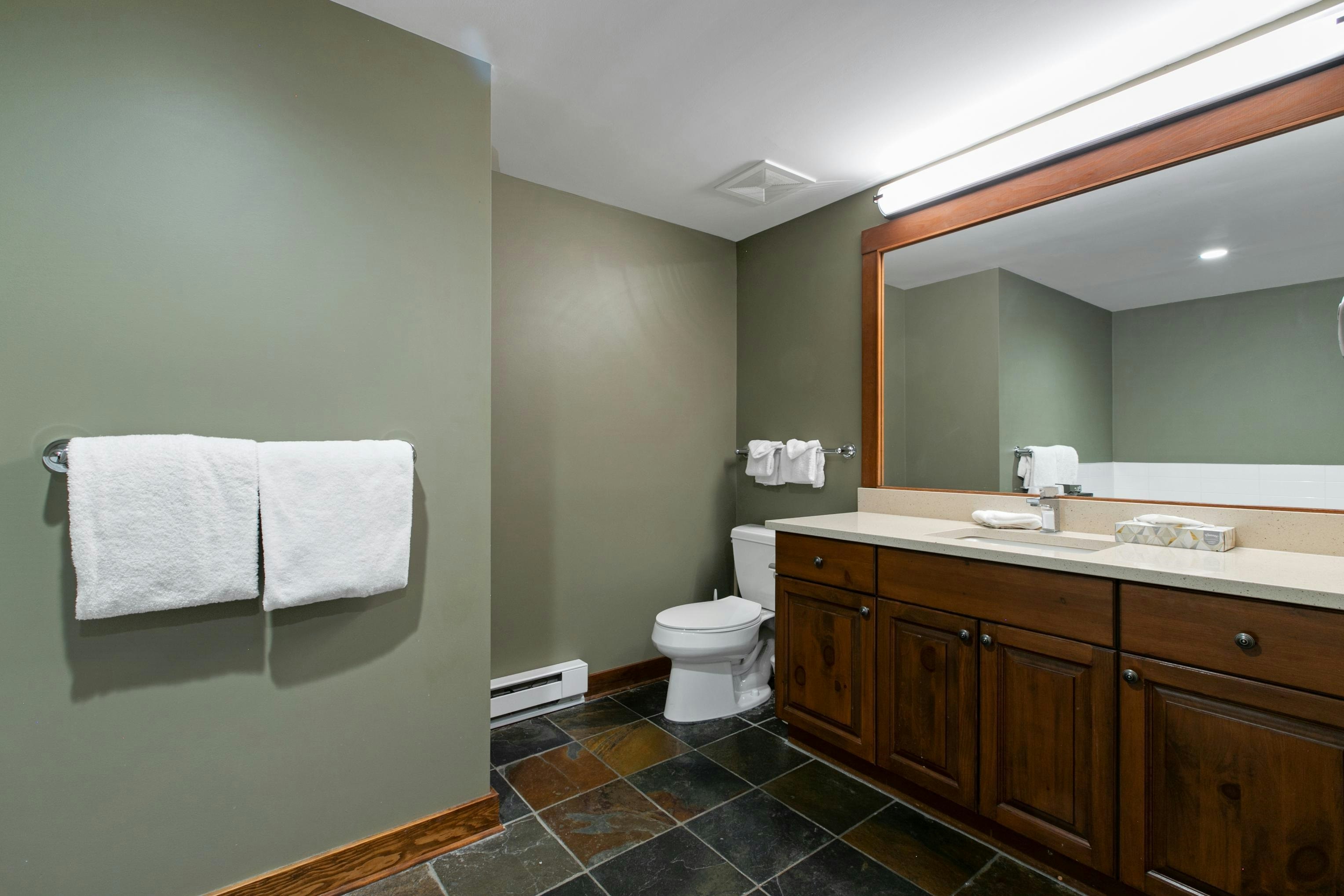 310G2-4653 Blackcomb Way, Whistler, BC, V8E 0Y9 - 15