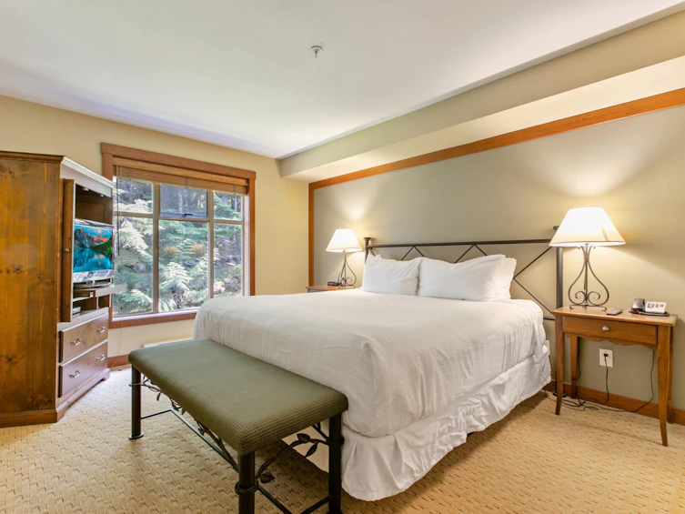 310G2-4653 Blackcomb Way, Whistler, BC, V8E 0Y9 - 11